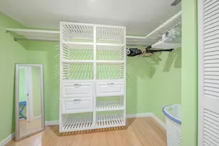 3901 SE St Lucie Blvd, Stuart, FL 34997 - Photo 13