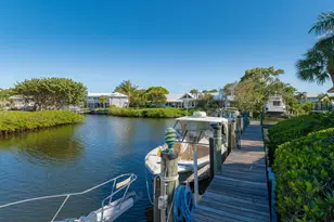 3901 SE St Lucie Blvd, Stuart, FL 34997 - Photo 29