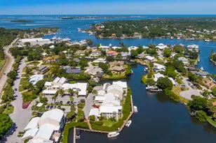 3901 SE St Lucie Blvd, Stuart, FL 34997 - Photo 41