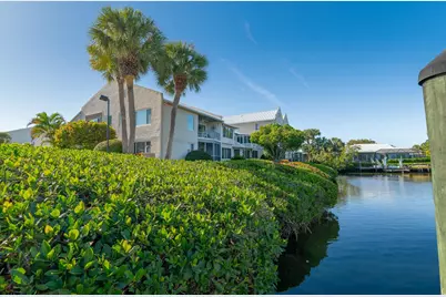 3901 SE Saint Lucie Boulevard, Unit #69, Stuart, FL 34997 - Photo 31