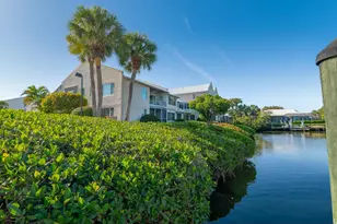 3901 SE St Lucie Blvd, Stuart, FL 34997 - Photo 31