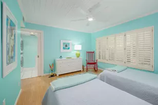 3901 SE St Lucie Blvd, Stuart, FL 34997 - Photo 17