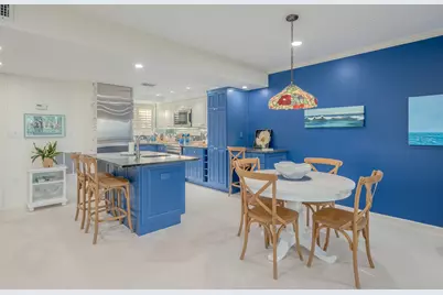 3901 SE Saint Lucie Boulevard, Unit #69, Stuart, FL 34997 - Photo 3