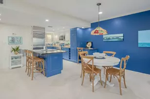 3901 SE St Lucie Blvd, Stuart, FL 34997 - Photo 3