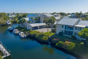 3901 SE St Lucie Blvd, Stuart, FL 34997 - Photo 33