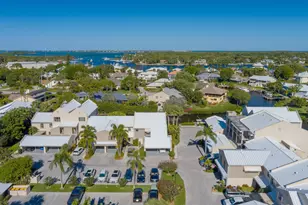 3901 SE St Lucie Blvd, Stuart, FL 34997 - Photo 27