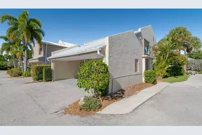 3901 SE Saint Lucie Boulevard, Unit #69, Stuart, FL 34997 - Photo 21