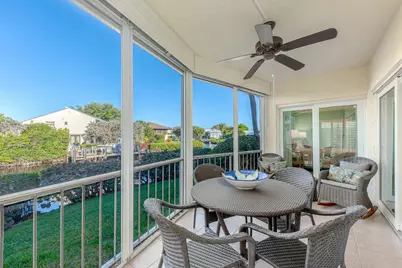 3901 SE Saint Lucie Boulevard #69, Stuart, FL 34997 - Photo 1