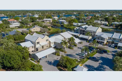 3901 SE Saint Lucie Boulevard, Unit #69, Stuart, FL 34997 - Photo 25