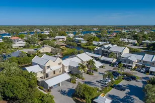 3901 SE St Lucie Blvd, Stuart, FL 34997 - Photo 25