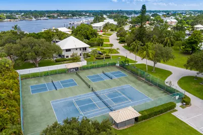 3901 SE Saint Lucie Boulevard, Unit #69, Stuart, FL 34997 - Photo 61