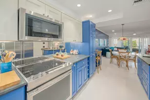 3901 SE St Lucie Blvd, Stuart, FL 34997 - Photo 7