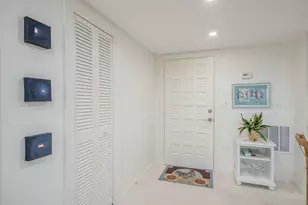 3901 SE St Lucie Blvd, Stuart, FL 34997 - Photo 19