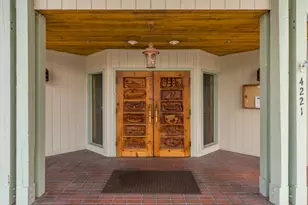 3901 SE St Lucie Blvd, Stuart, FL 34997 - Photo 47