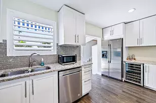 322 Maddock St, West Palm Beach, FL 33405 - Photo 15