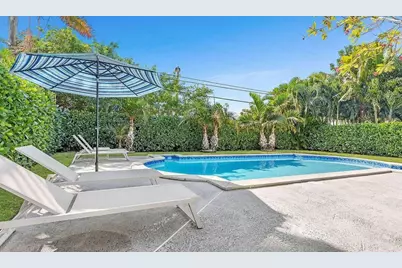 322 Maddock Street, West Palm Beach, FL 33405 - Photo 9