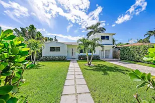 322 Maddock St, West Palm Beach, FL 33405 - Photo 3