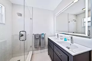 322 Maddock St, West Palm Beach, FL 33405 - Photo 21