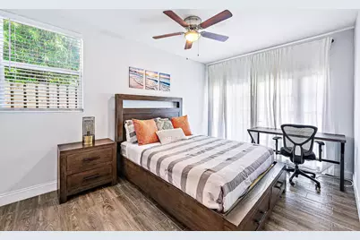 322 Maddock Street, West Palm Beach, FL 33405 - Photo 19