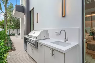 508 NE 7th Ave, Delray Beach, FL 33483 - Photo 27