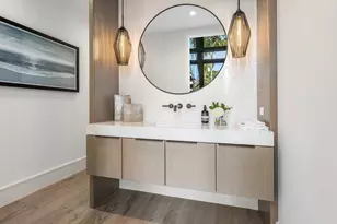 508 NE 7th Ave, Delray Beach, FL 33483 - Photo 19