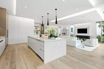 508 NE 7th Avenue, Delray Beach, FL 33483 - Photo 13