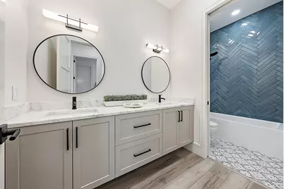 325 Fairway N, Tequesta, FL 33469 - Photo 41