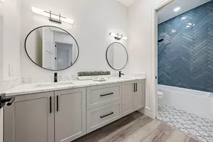 325 Fairway N, Tequesta, FL 33469 - Photo 41