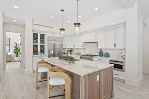 325 Fairway N, Tequesta, FL 33469 - Photo 11