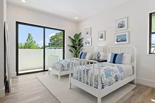 325 Fairway N, Tequesta, FL 33469 - Photo 39