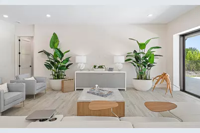 325 Fairway N, Tequesta, FL 33469 - Photo 17