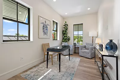 325 Fairway N, Tequesta, FL 33469 - Photo 37