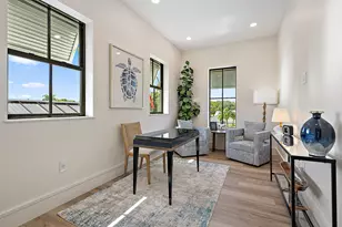 325 Fairway N, Tequesta, FL 33469 - Photo 37