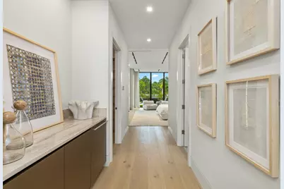 13089 Monte Rosa Court, Palm Beach Gardens, FL 33412 - Photo 15