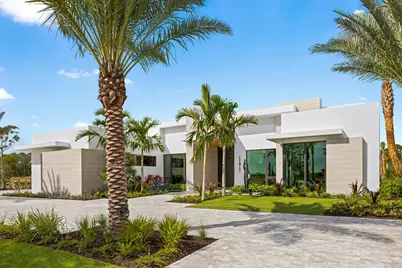 13089 Monte Rosa Court, Palm Beach Gardens, FL 33412 - Photo 3