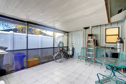 1073 Goldenrod Road, Wellington, FL 33414 - Photo 7