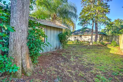 1073 Goldenrod Road, Wellington, FL 33414 - Photo 5