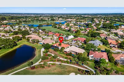 17713 Charnwood Drive, Boca Raton, FL 33498 - Photo 59