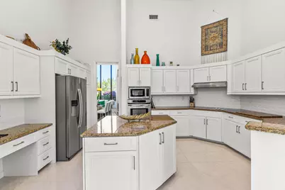 17713 Charnwood Drive, Boca Raton, FL 33498 - Photo 27