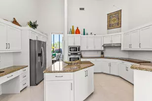 17713 Charnwood Dr, Boca Raton, FL 33498 - Photo 27