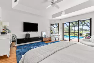 17713 Charnwood Dr, Boca Raton, FL 33498 - Photo 33