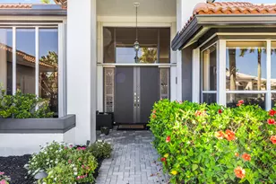 17713 Charnwood Dr, Boca Raton, FL 33498 - Photo 5