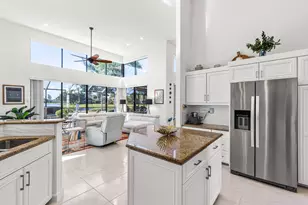 17713 Charnwood Dr, Boca Raton, FL 33498 - Photo 31