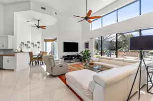 17713 Charnwood Dr, Boca Raton, FL 33498 - Photo 23