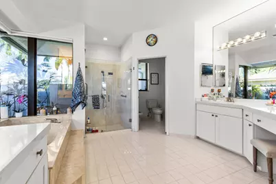 17713 Charnwood Drive, Boca Raton, FL 33498 - Photo 37