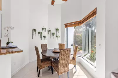 17713 Charnwood Drive, Boca Raton, FL 33498 - Photo 29