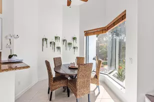 17713 Charnwood Dr, Boca Raton, FL 33498 - Photo 29