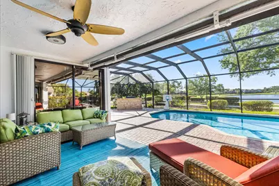 17713 Charnwood Drive, Boca Raton, FL 33498 - Photo 49