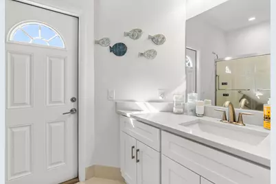 17713 Charnwood Drive, Boca Raton, FL 33498 - Photo 45