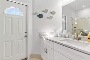 17713 Charnwood Dr, Boca Raton, FL 33498 - Photo 45